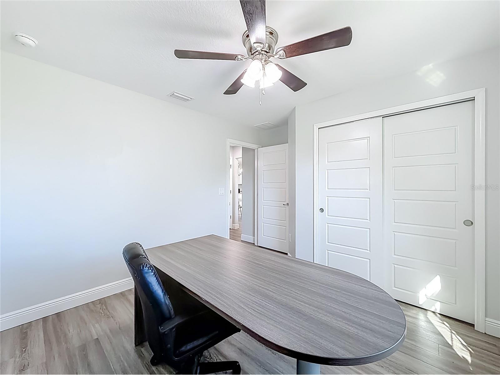 1350 W Manchester Drive Dunnellon FL 34434 TB8481911 image31