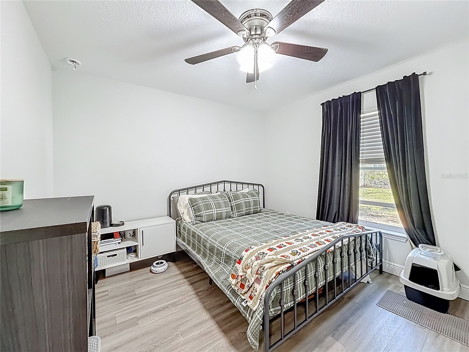 1350 W Manchester Drive Dunnellon FL 34434 TB8481911 image32