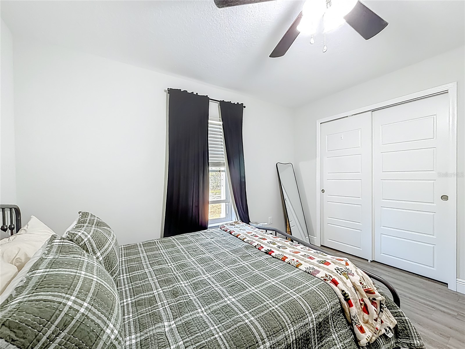 1350 W Manchester Drive Dunnellon FL 34434 TB8481911 image33