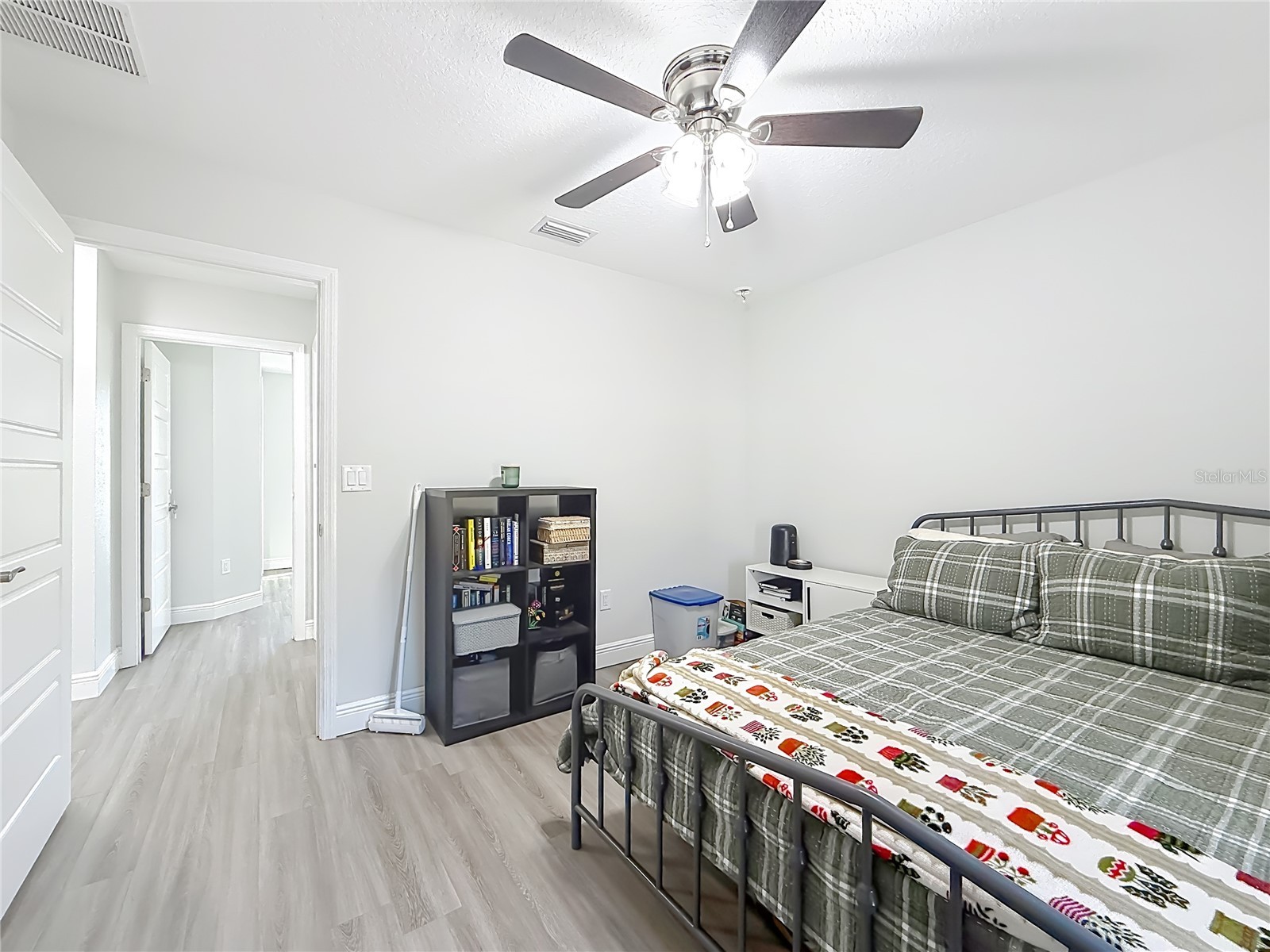 1350 W Manchester Drive Dunnellon FL 34434 TB8481911 image34