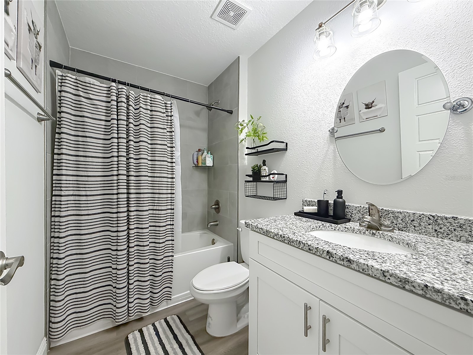 1350 W Manchester Drive Dunnellon FL 34434 TB8481911 image35
