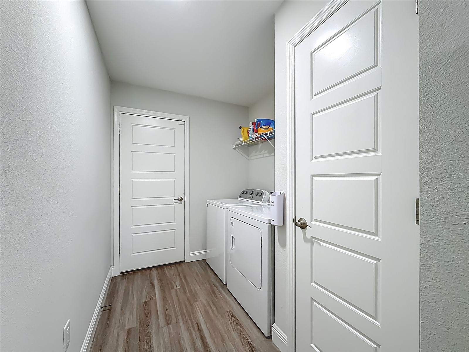 1350 W Manchester Drive Dunnellon FL 34434 TB8481911 image37