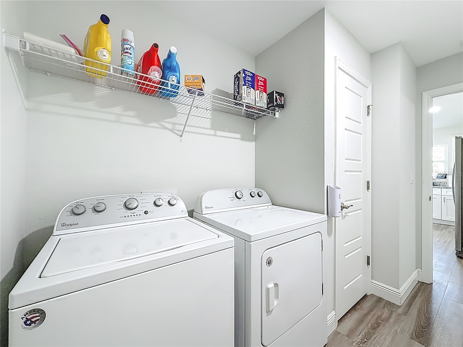 1350 W Manchester Drive Dunnellon FL 34434 TB8481911 image38