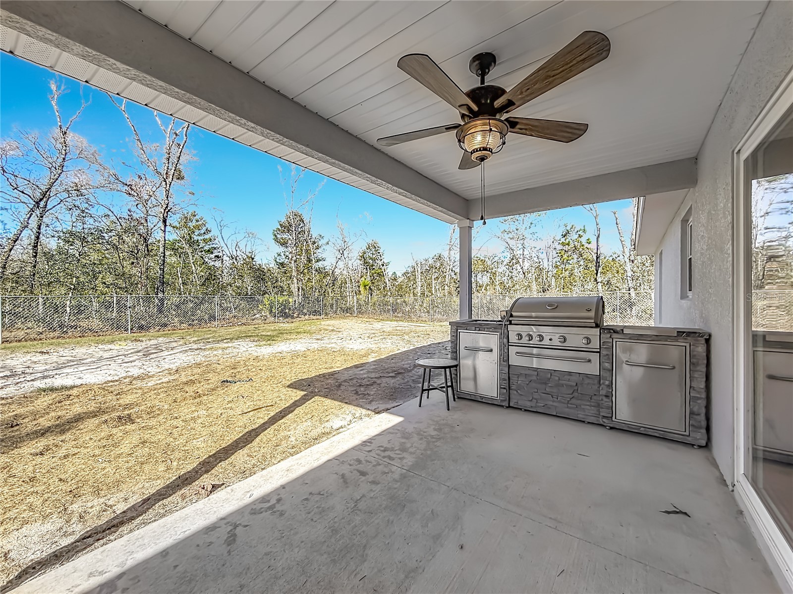 1350 W Manchester Drive Dunnellon FL 34434 TB8481911 image39