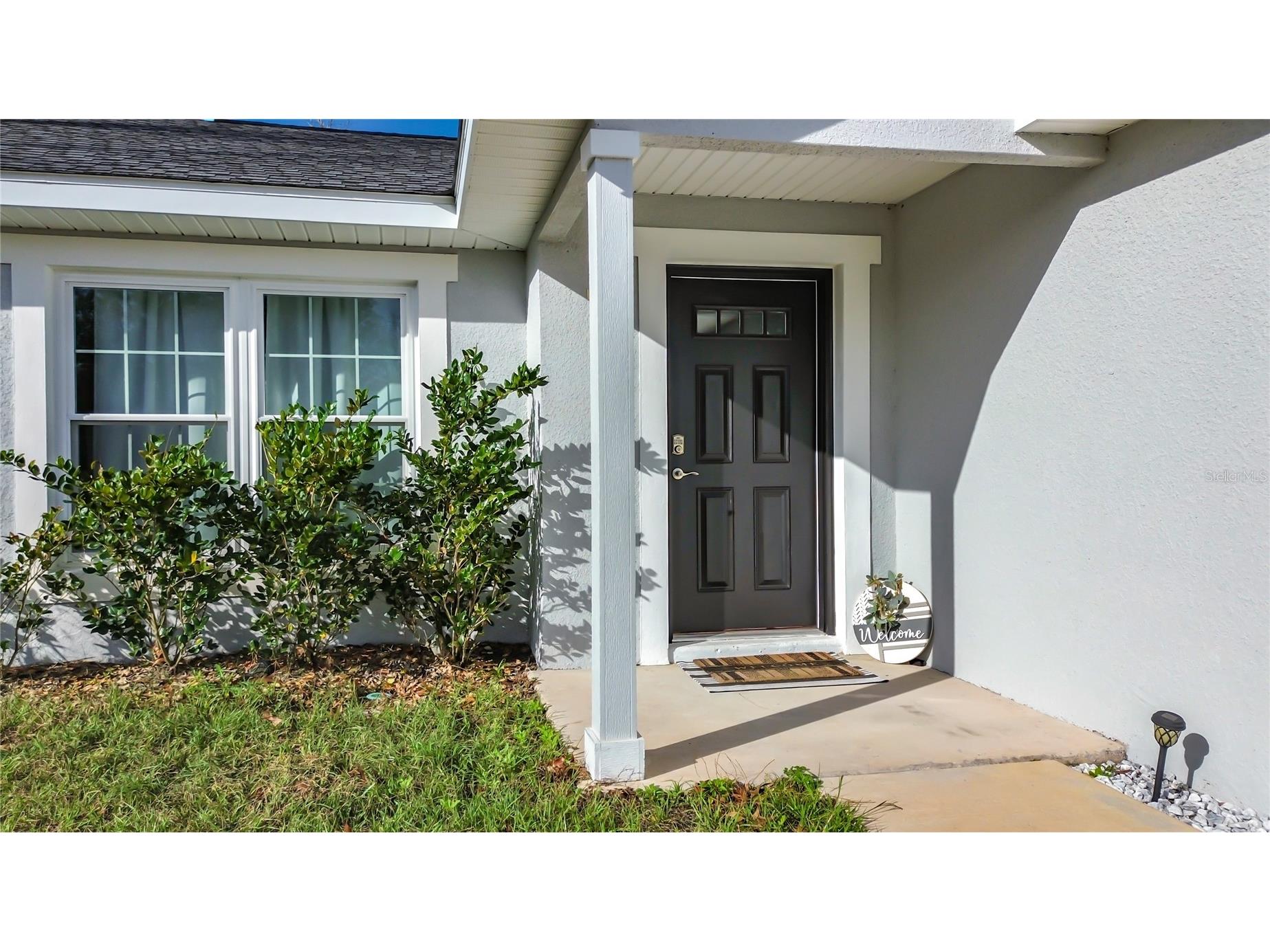 1350 W Manchester Drive Dunnellon FL 34434 TB8481911 image4