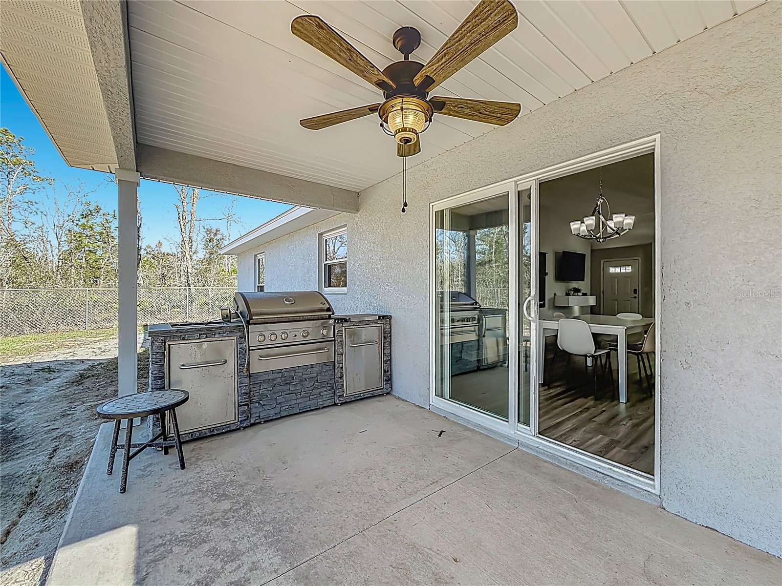 1350 W Manchester Drive Dunnellon FL 34434 TB8481911 image40