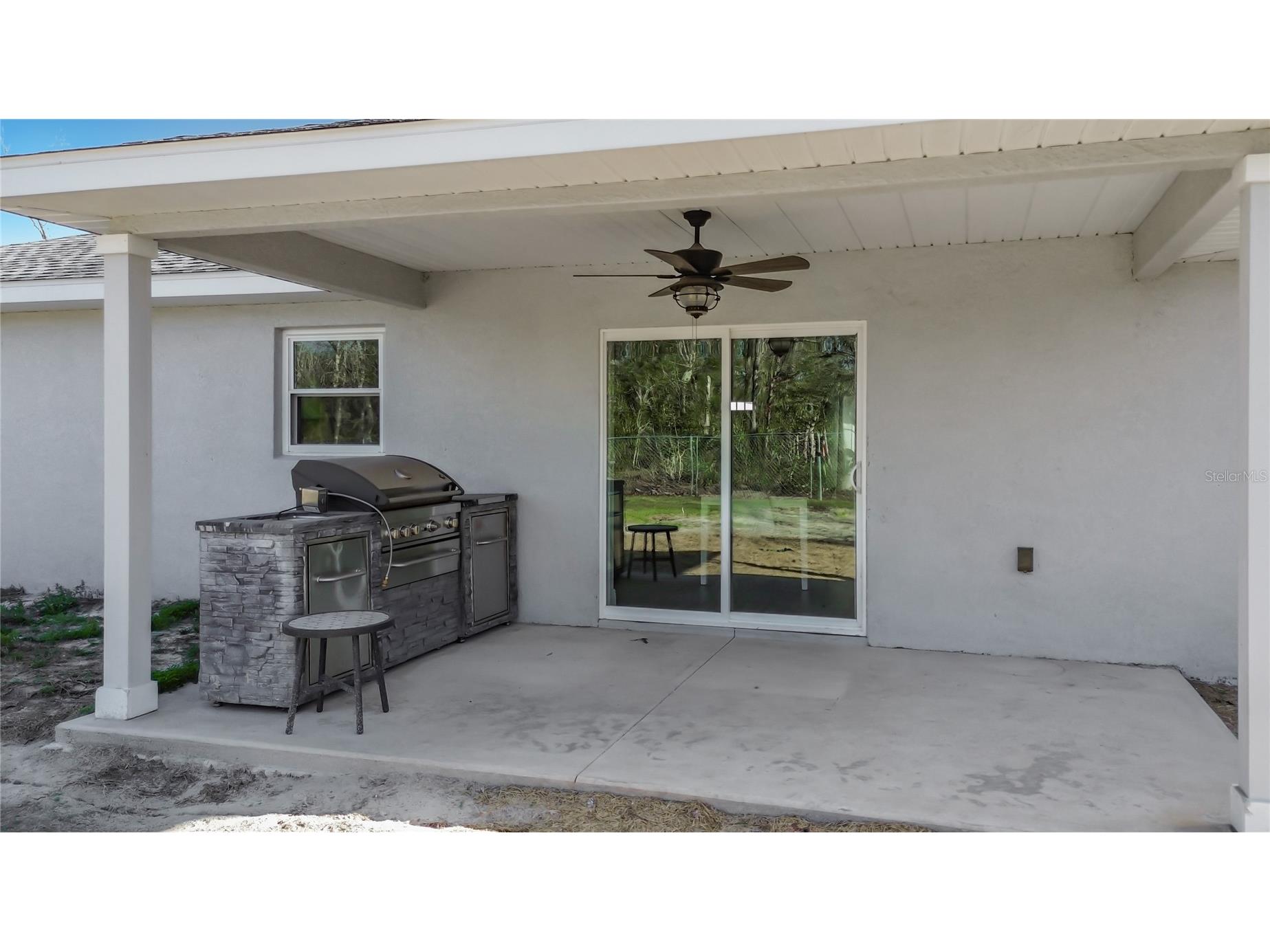1350 W Manchester Drive Dunnellon FL 34434 TB8481911 image41