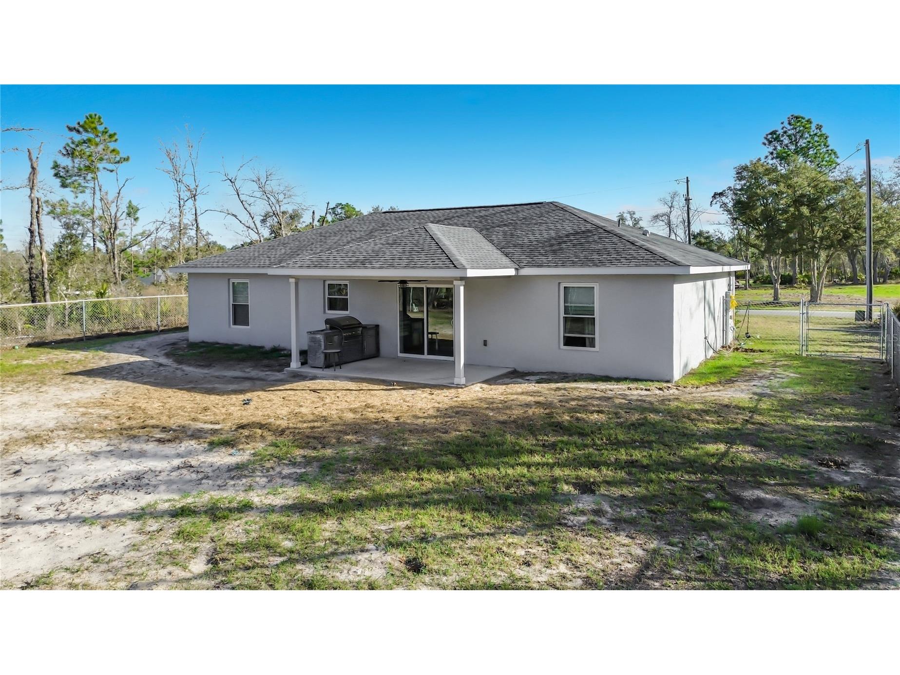 1350 W Manchester Drive Dunnellon FL 34434 TB8481911 image42