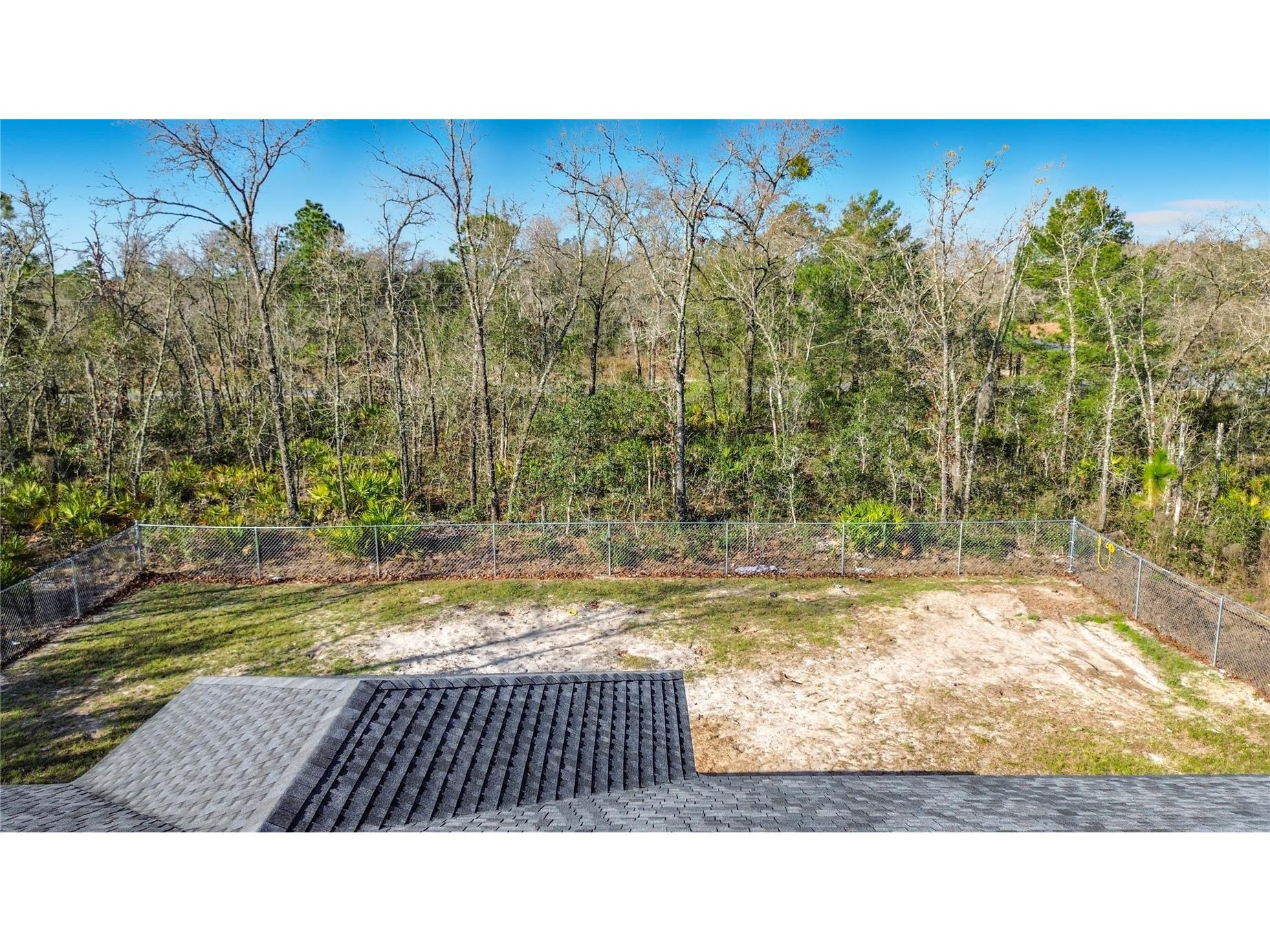 1350 W Manchester Drive Dunnellon FL 34434 TB8481911 image43