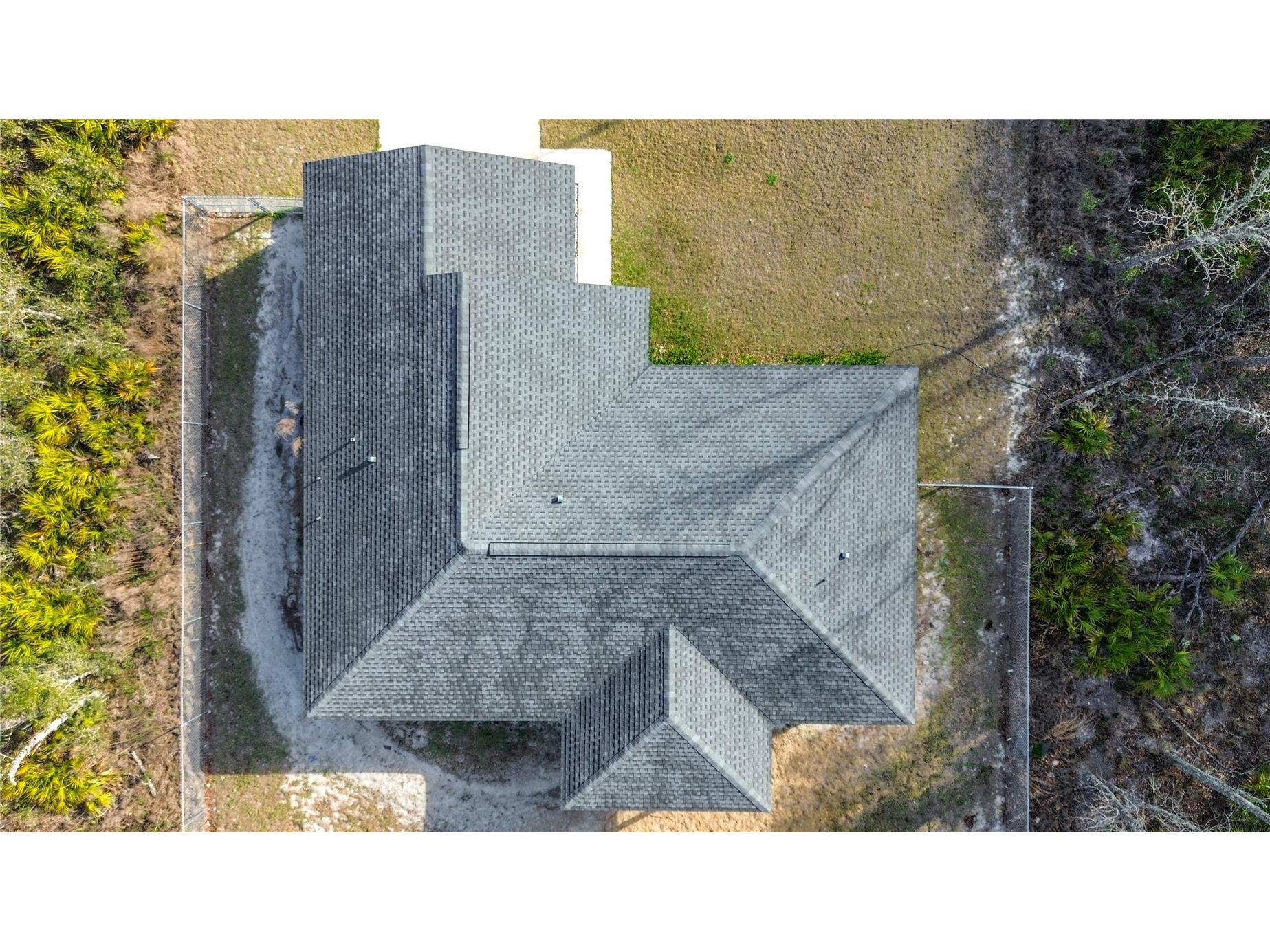 1350 W Manchester Drive Dunnellon FL 34434 TB8481911 image44