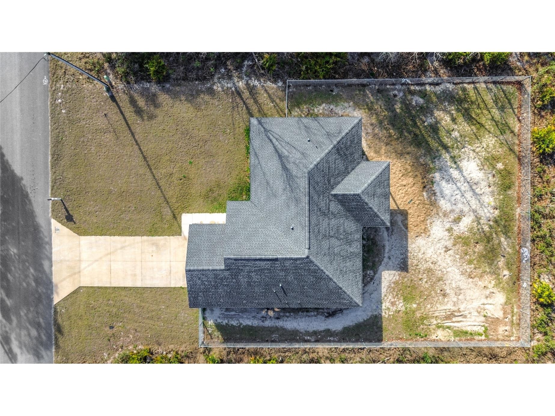1350 W Manchester Drive Dunnellon FL 34434 TB8481911 image45