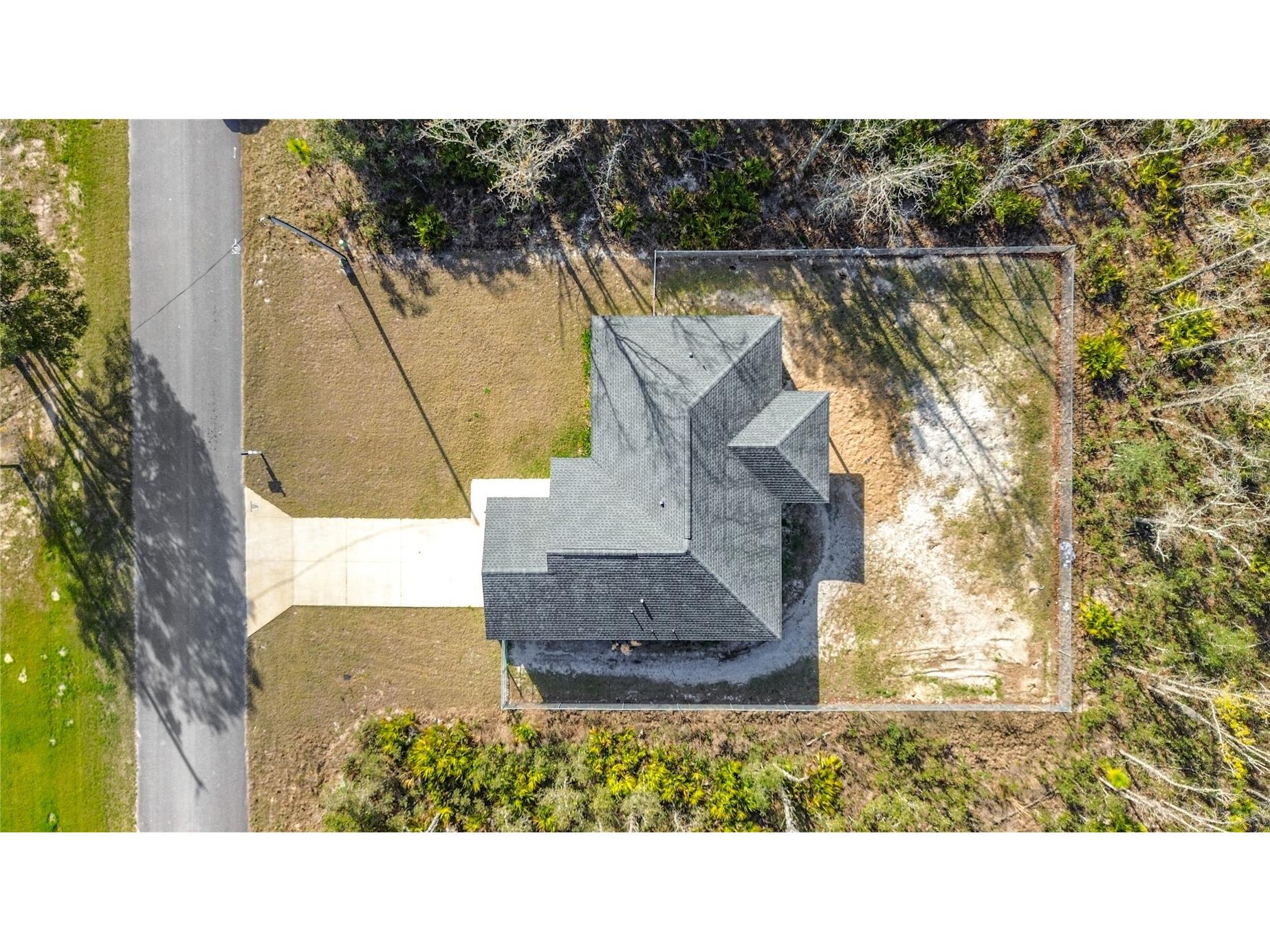 1350 W Manchester Drive Dunnellon FL 34434 TB8481911 image46