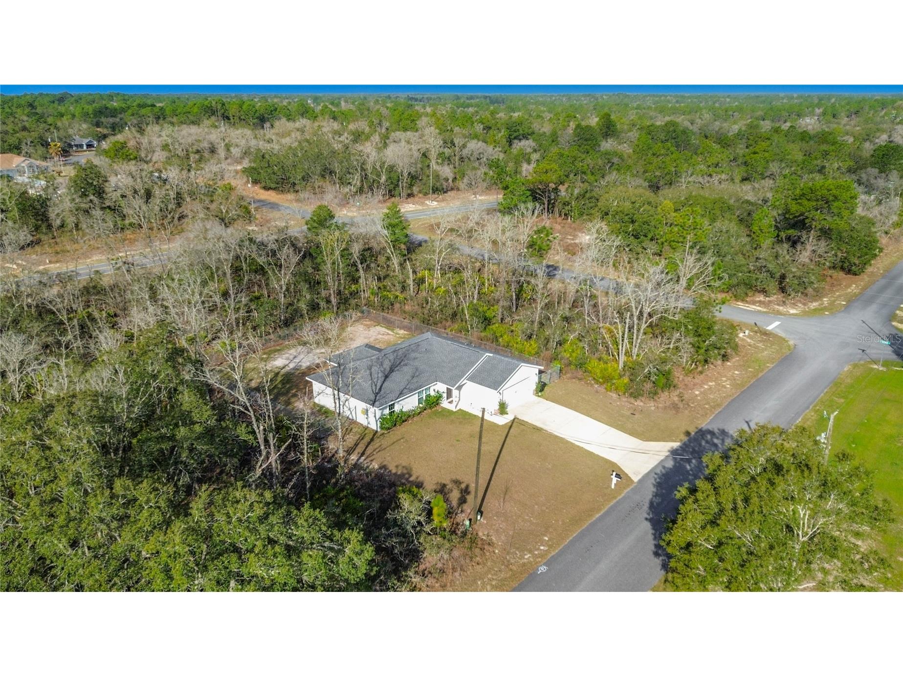 1350 W Manchester Drive Dunnellon FL 34434 TB8481911 image47
