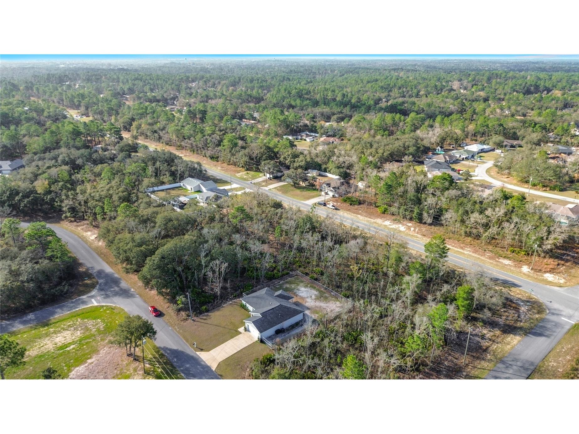 1350 W Manchester Drive Dunnellon FL 34434 TB8481911 image48