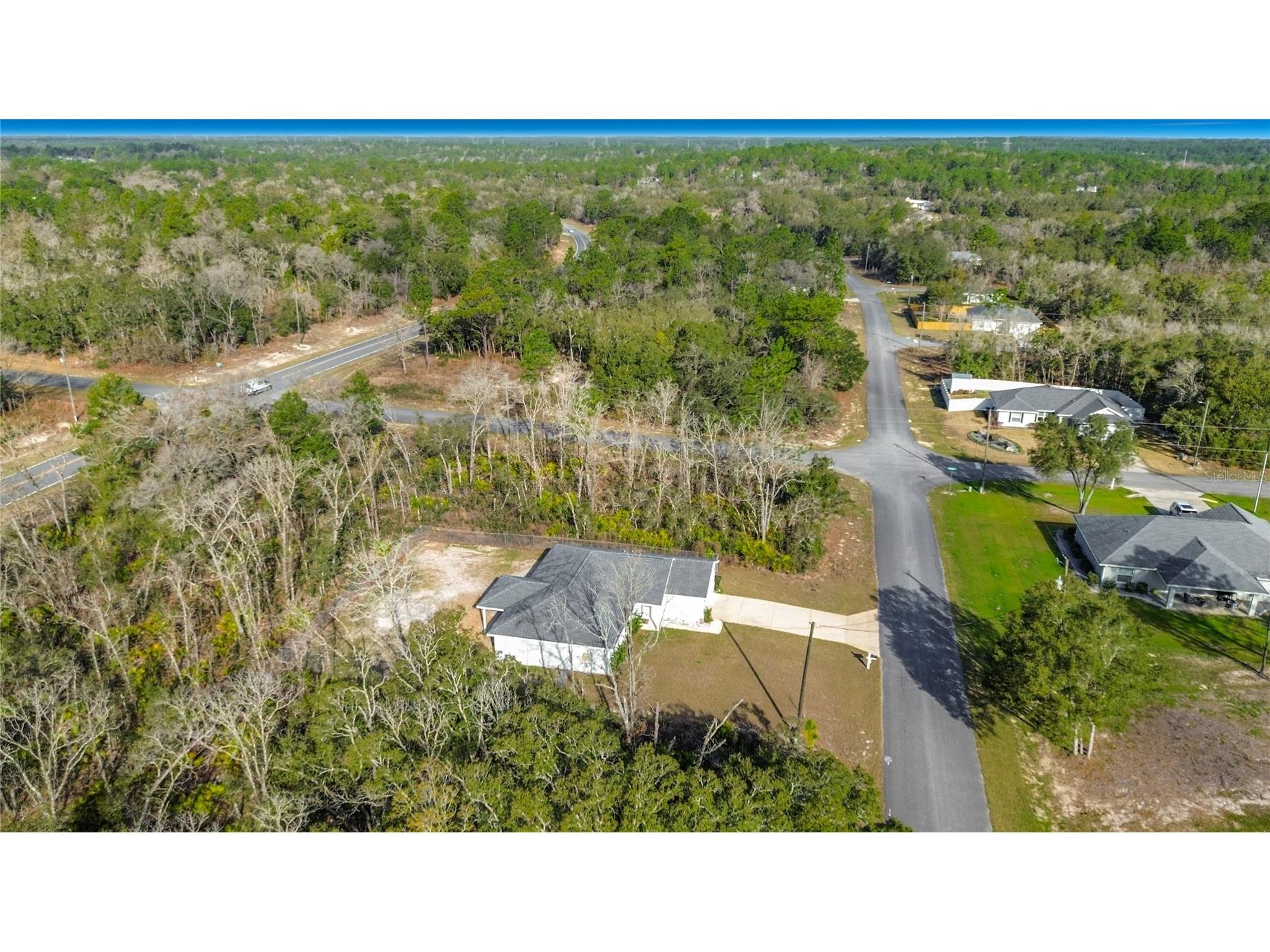 1350 W Manchester Drive Dunnellon FL 34434 TB8481911 image49