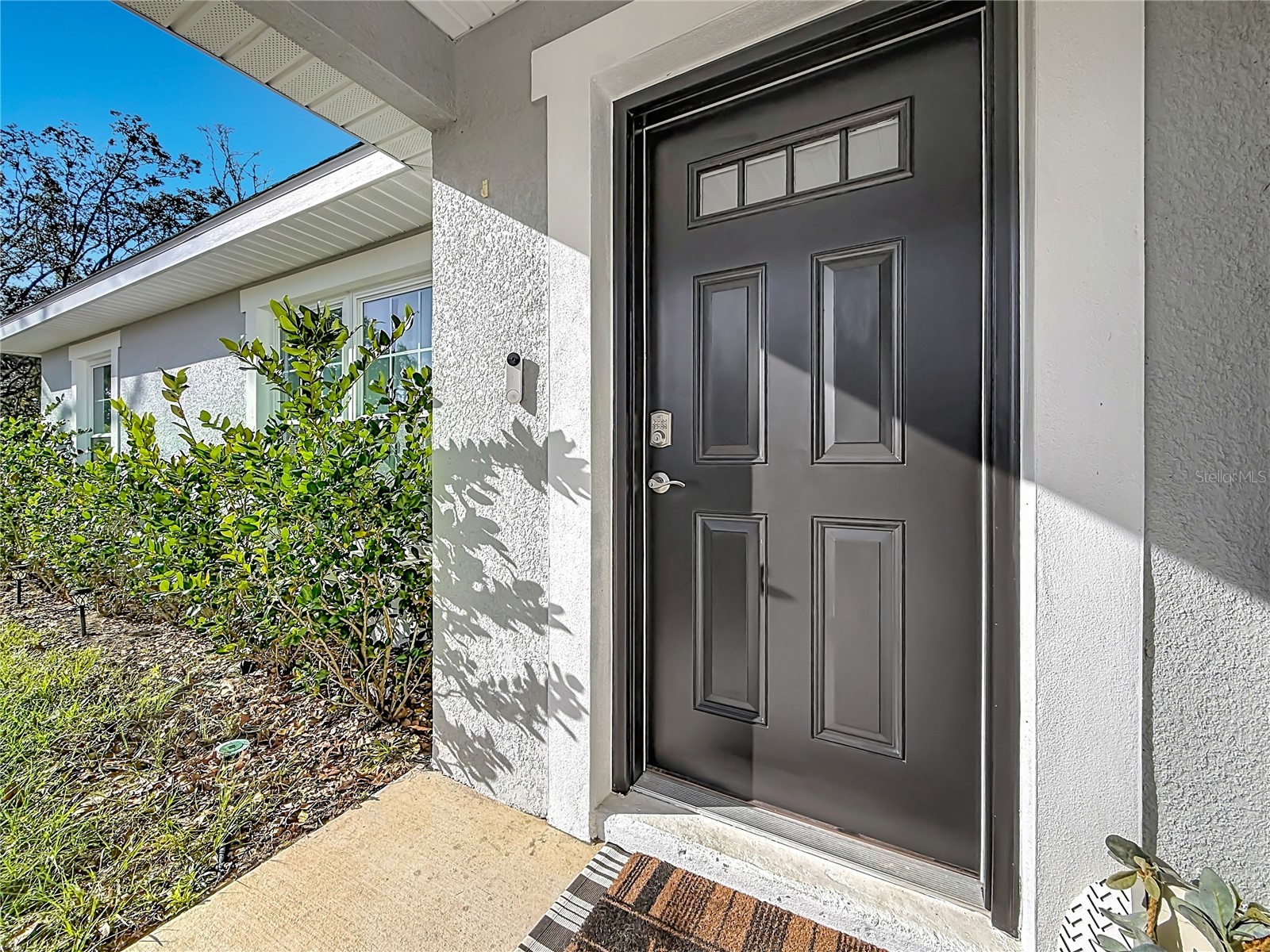1350 W Manchester Drive Dunnellon FL 34434 TB8481911 image5