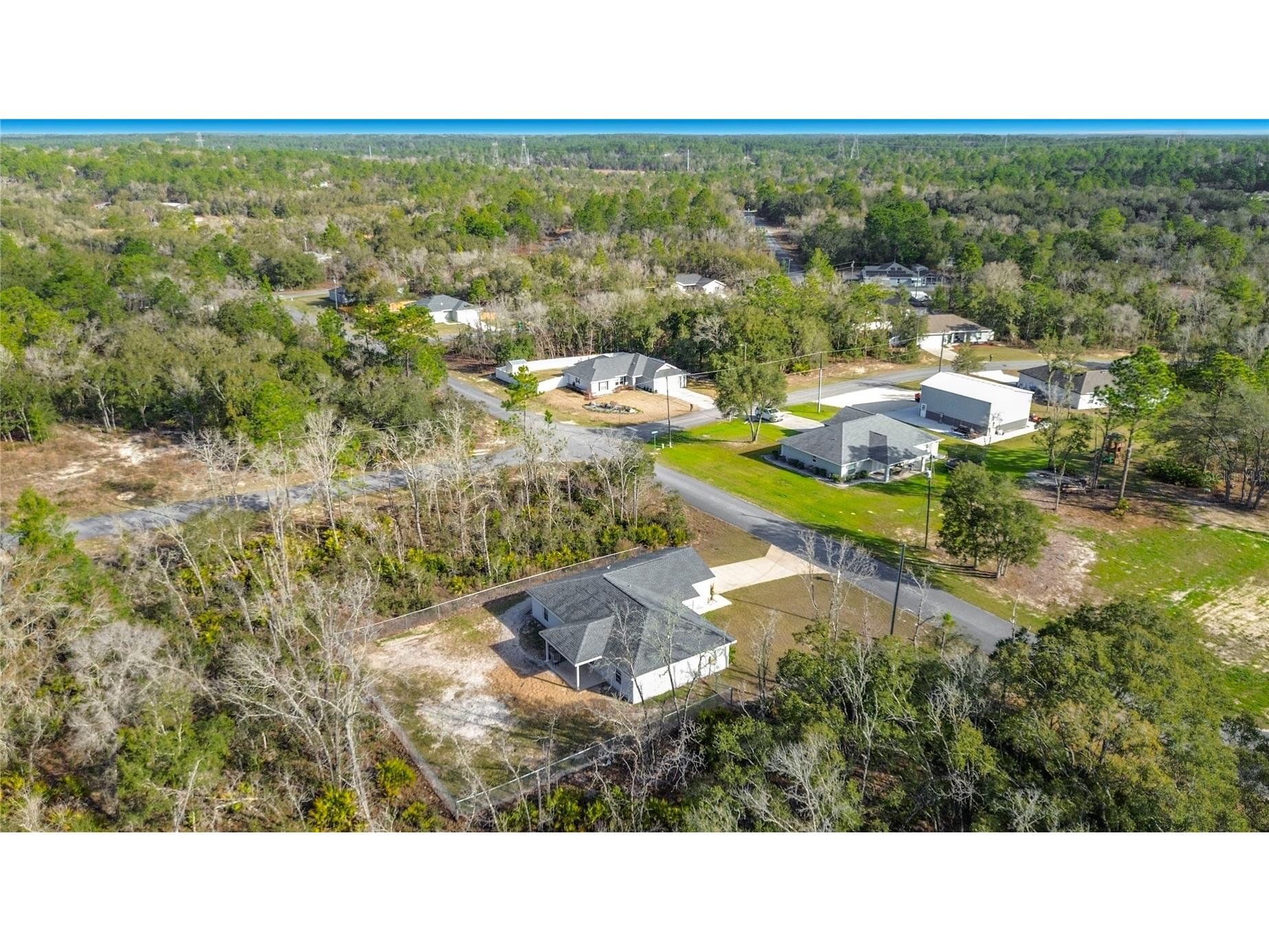 1350 W Manchester Drive Dunnellon FL 34434 TB8481911 image50