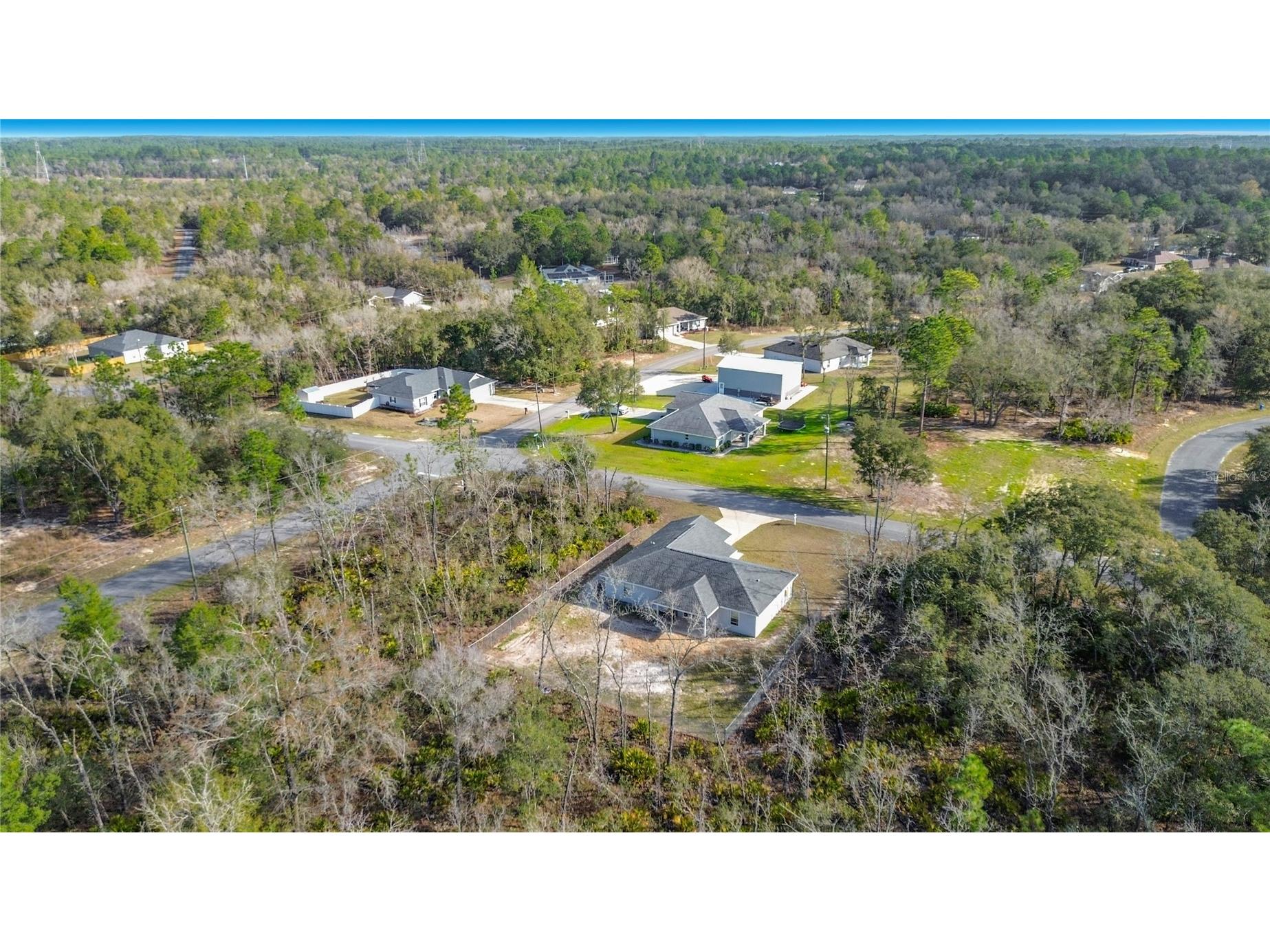 1350 W Manchester Drive Dunnellon FL 34434 TB8481911 image51
