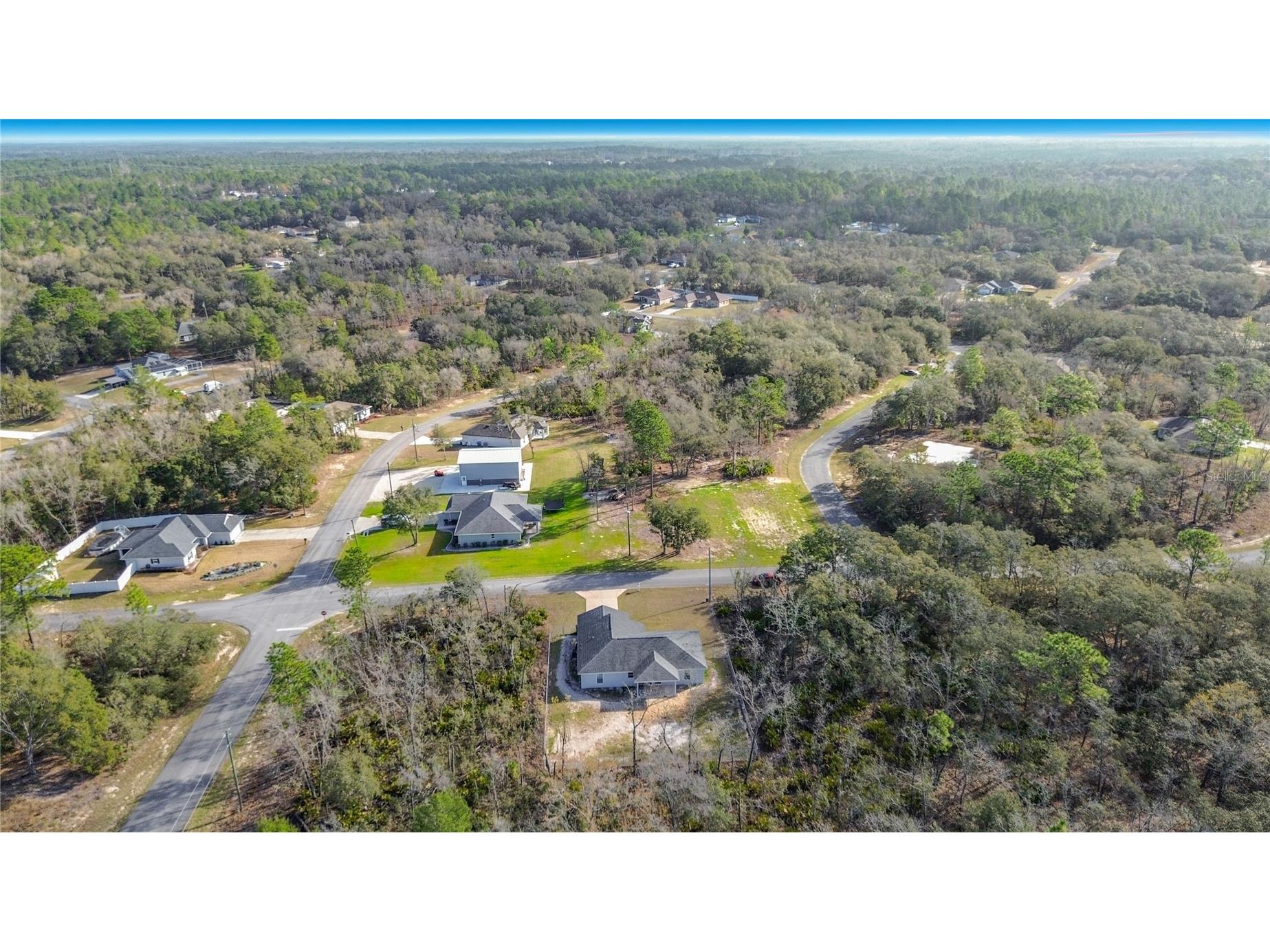 1350 W Manchester Drive Dunnellon FL 34434 TB8481911 image52