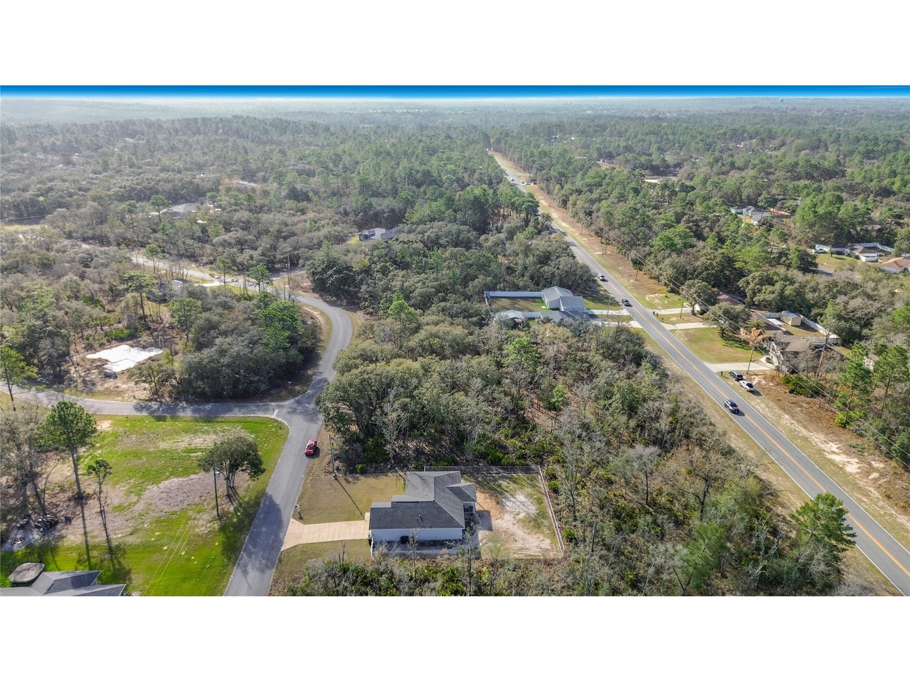 1350 W Manchester Drive Dunnellon FL 34434 TB8481911 image53