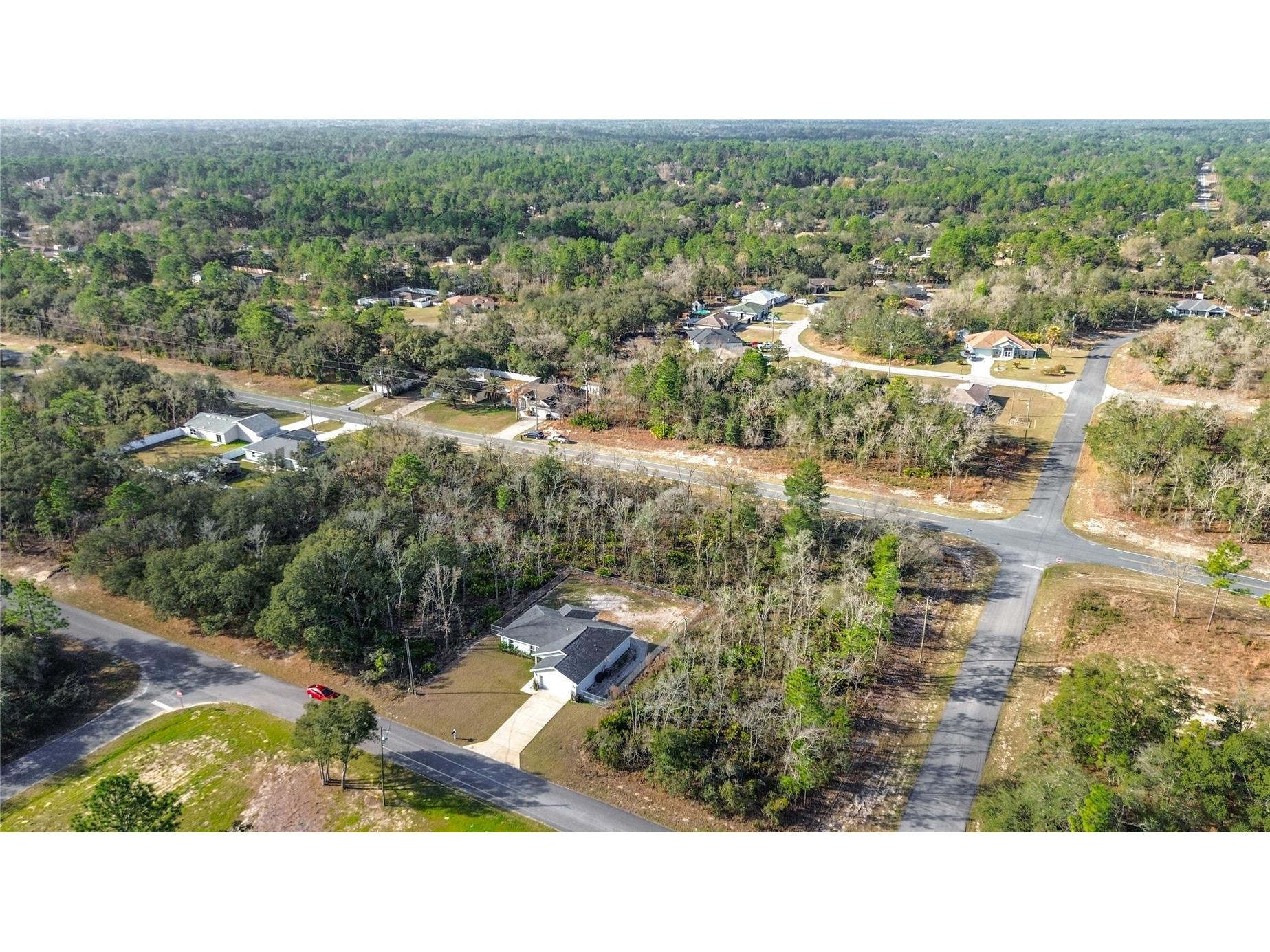 1350 W Manchester Drive Dunnellon FL 34434 TB8481911 image54