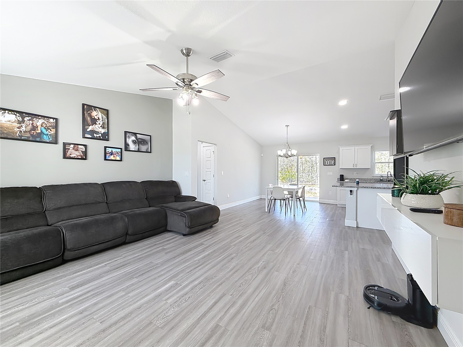 1350 W Manchester Drive Dunnellon FL 34434 TB8481911 image6