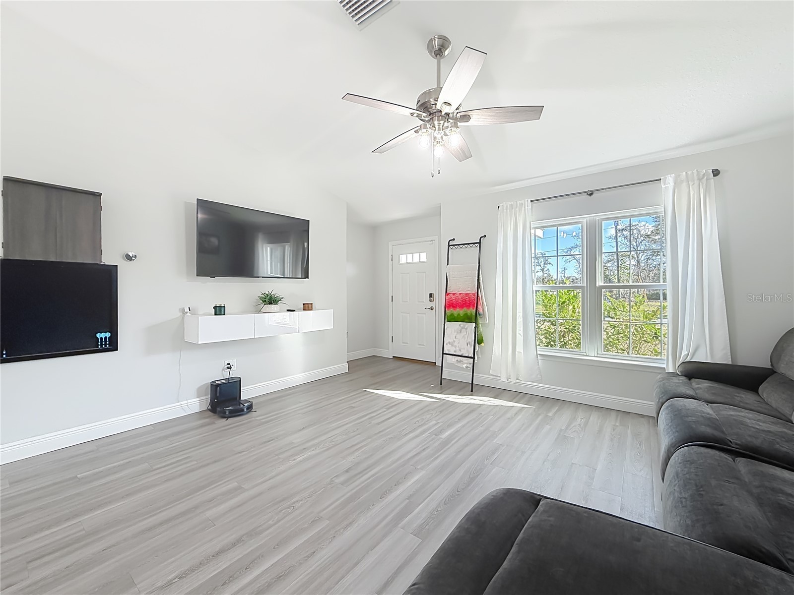 1350 W Manchester Drive Dunnellon FL 34434 TB8481911 image7