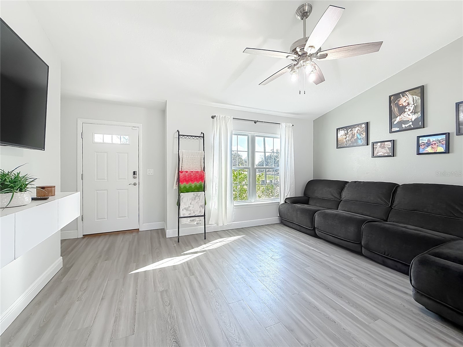1350 W Manchester Drive Dunnellon FL 34434 TB8481911 image8