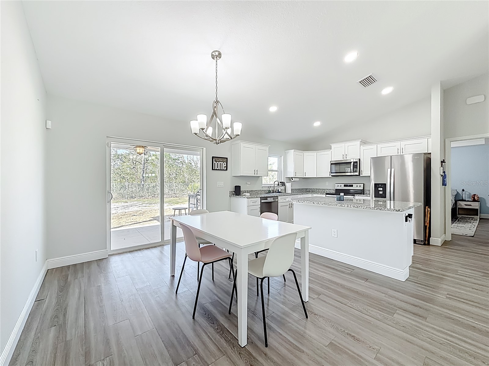 1350 W Manchester Drive Dunnellon FL 34434 TB8481911 image9