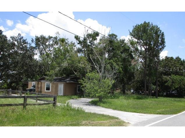 1350 Ward Loop Road Babson Park FL 33827 S5089606 image1