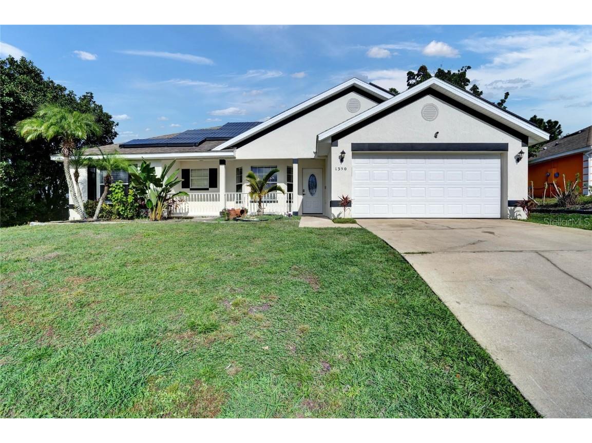 1350 Willow Wind Drive Clermont FL 34711 O5991765 image1