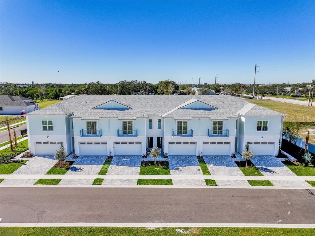 1350 Windchime Lane Melbourne FL 32935 O6296910 image1