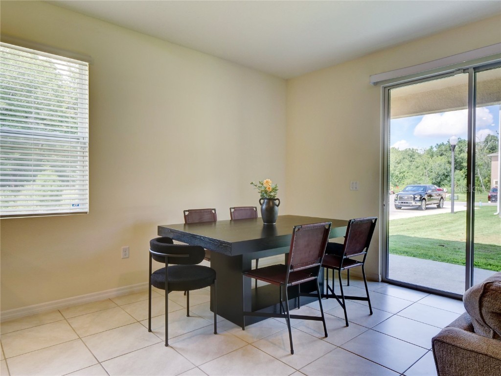 1350 Yellow Finch Drive Davenport FL 33837 O6342212 image10