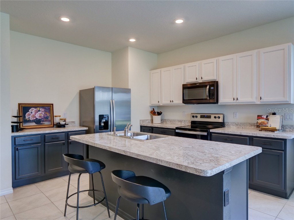 1350 Yellow Finch Drive Davenport FL 33837 O6342212 image11