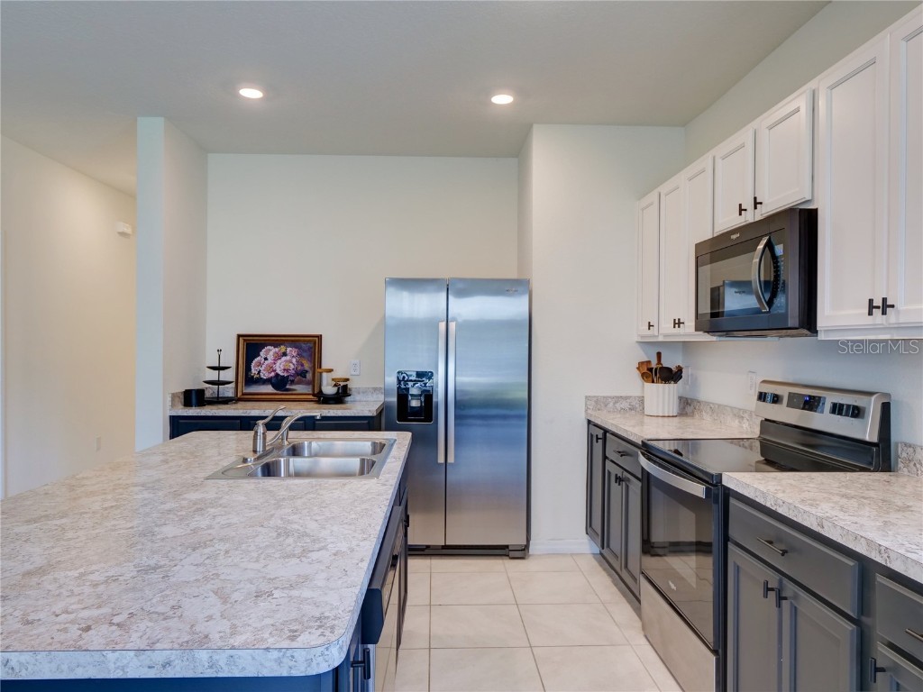 1350 Yellow Finch Drive Davenport FL 33837 O6342212 image12