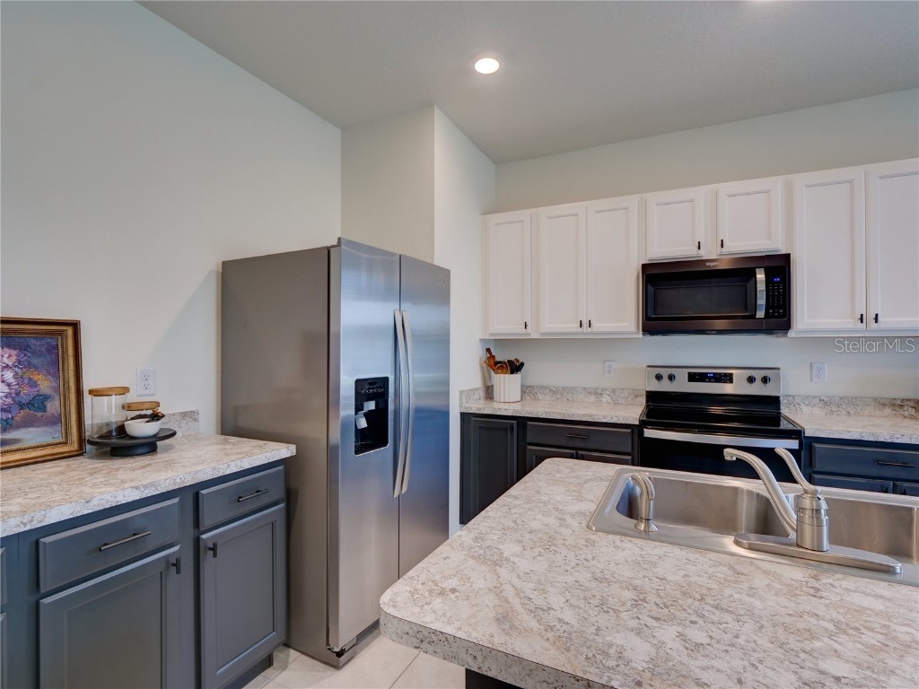 1350 Yellow Finch Drive Davenport FL 33837 O6342212 image13