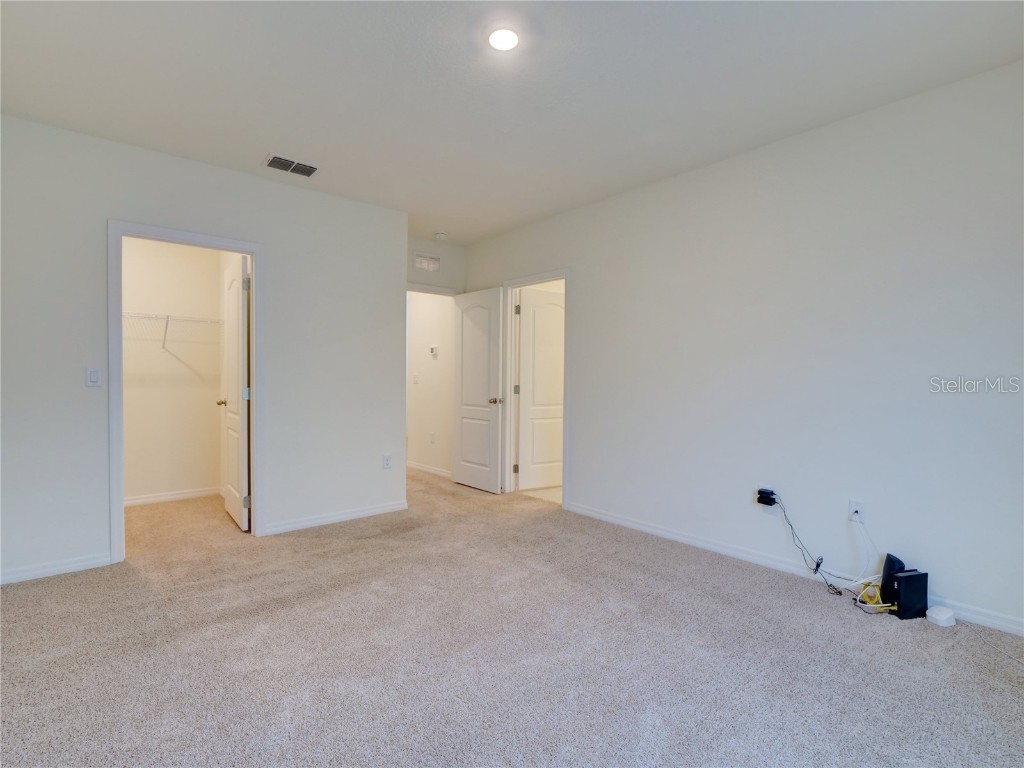 1350 Yellow Finch Drive Davenport FL 33837 O6342212 image14