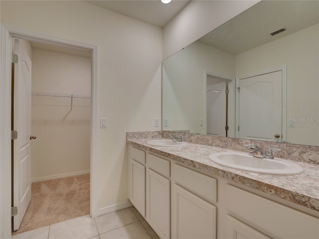 1350 Yellow Finch Drive Davenport FL 33837 O6342212 image15