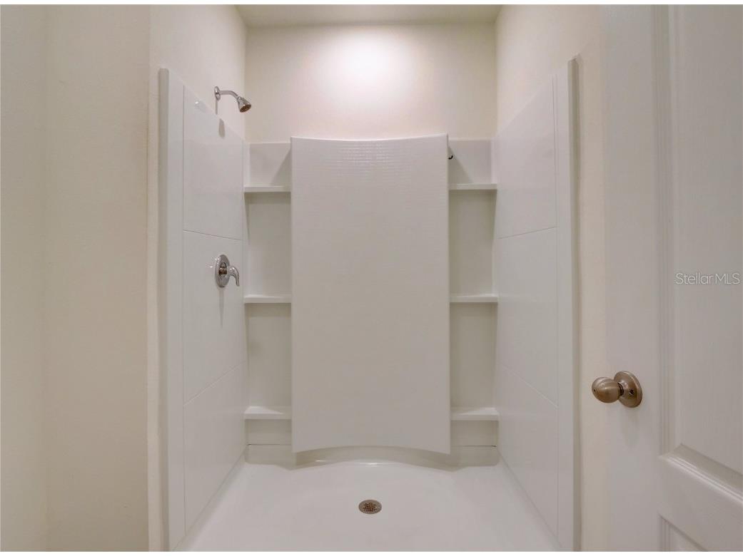 1350 Yellow Finch Drive Davenport FL 33837 O6342212 image16