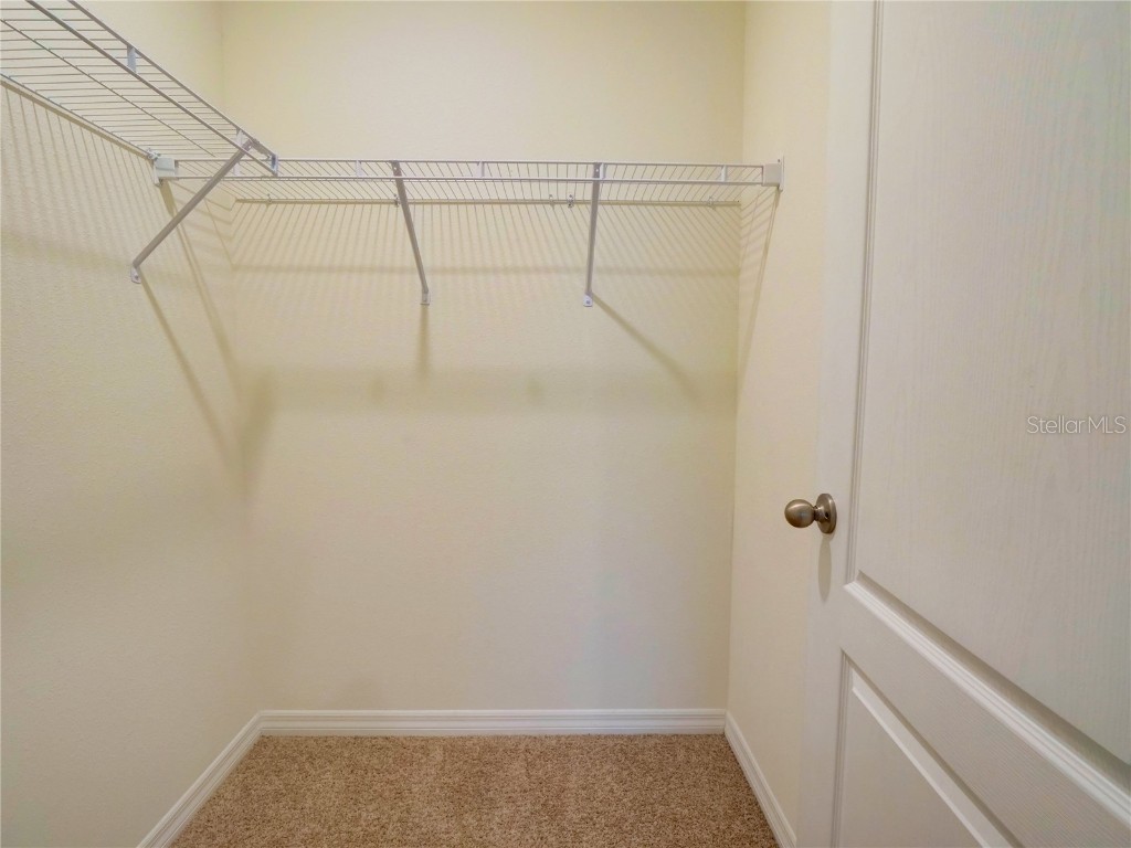 1350 Yellow Finch Drive Davenport FL 33837 O6342212 image17