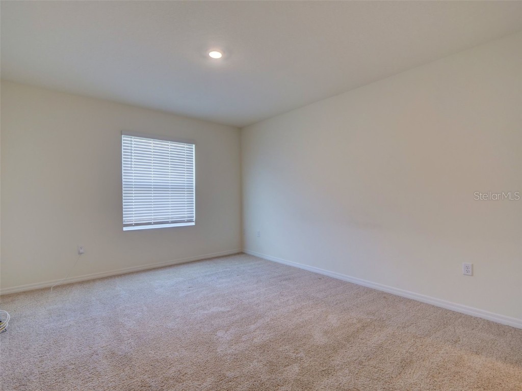 1350 Yellow Finch Drive Davenport FL 33837 O6342212 image19