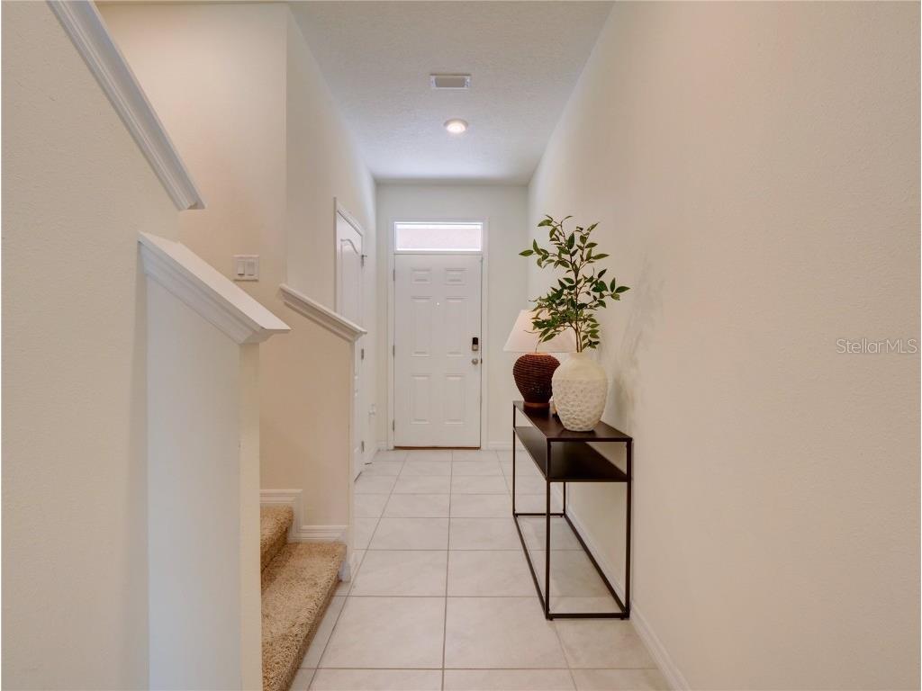 1350 Yellow Finch Drive Davenport FL 33837 O6342212 image2