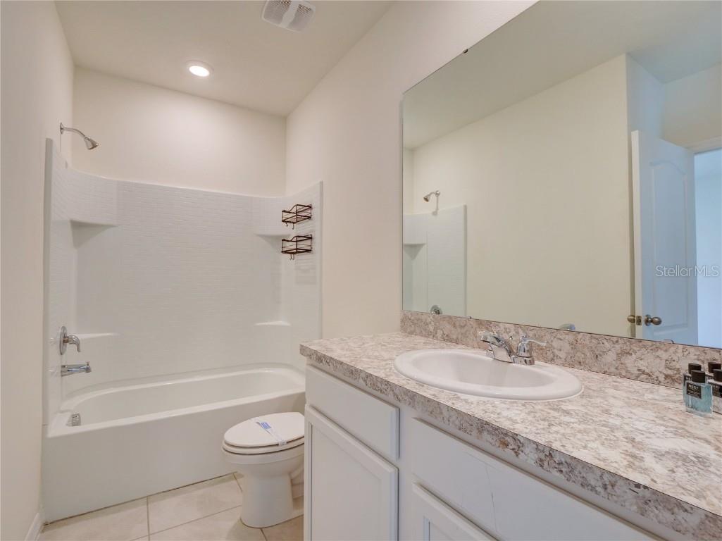 1350 Yellow Finch Drive Davenport FL 33837 O6342212 image21