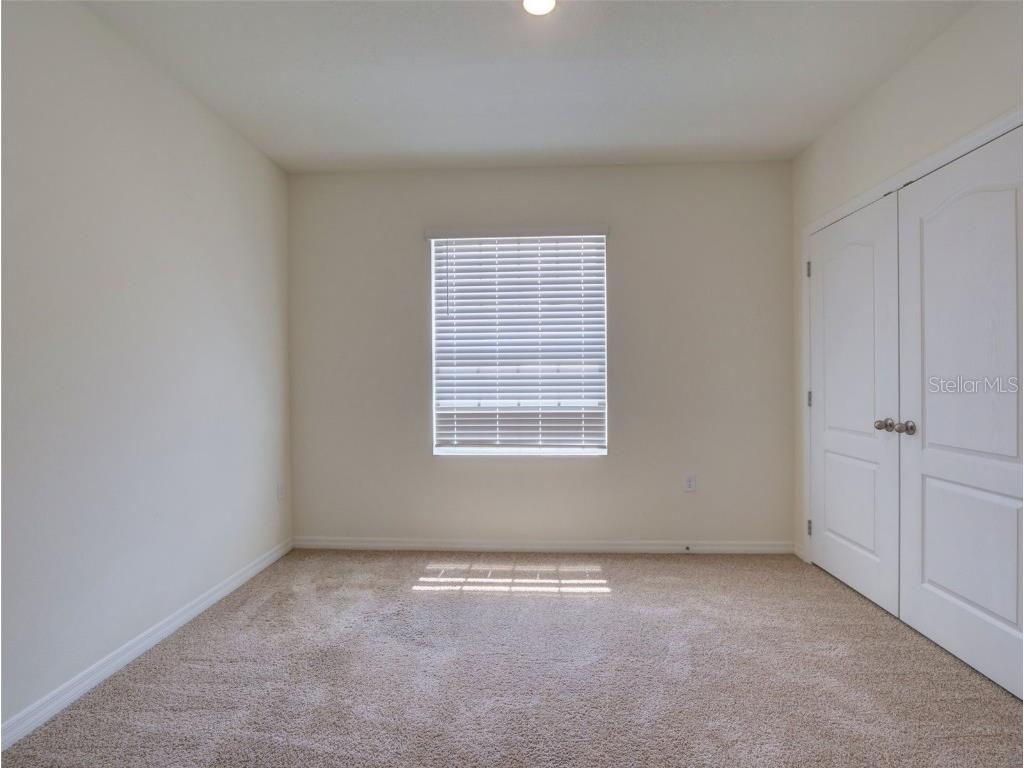 1350 Yellow Finch Drive Davenport FL 33837 O6342212 image22