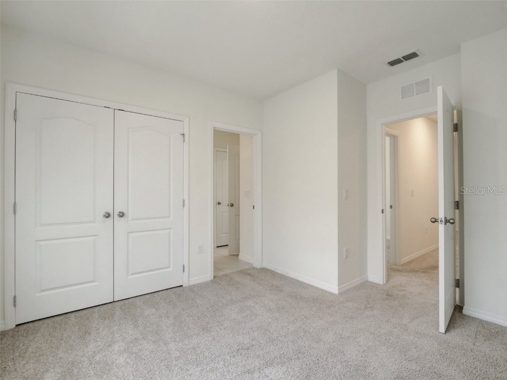 1350 Yellow Finch Drive Davenport FL 33837 O6342212 image23