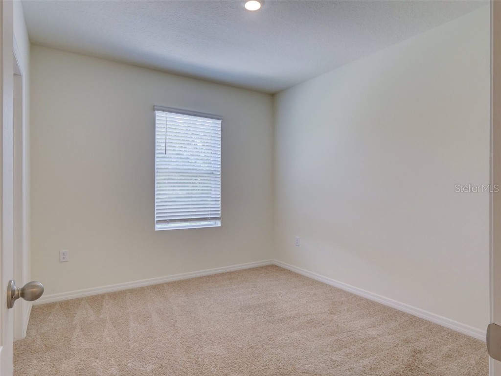 1350 Yellow Finch Drive Davenport FL 33837 O6342212 image24