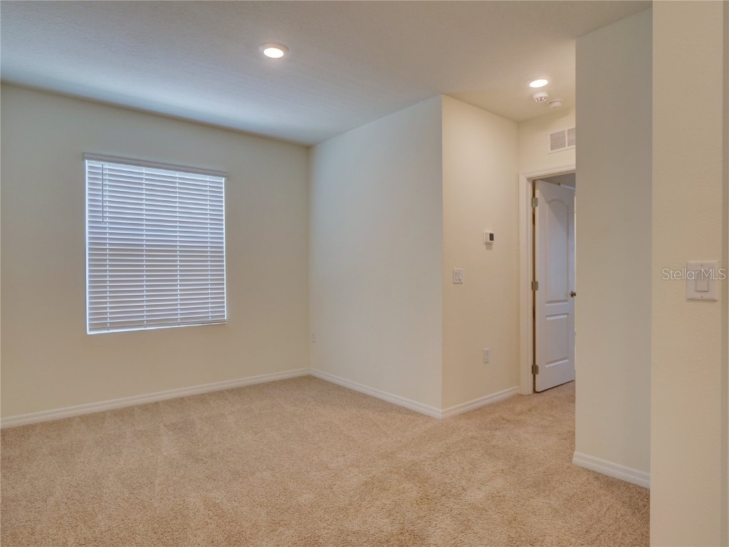 1350 Yellow Finch Drive Davenport FL 33837 O6342212 image25