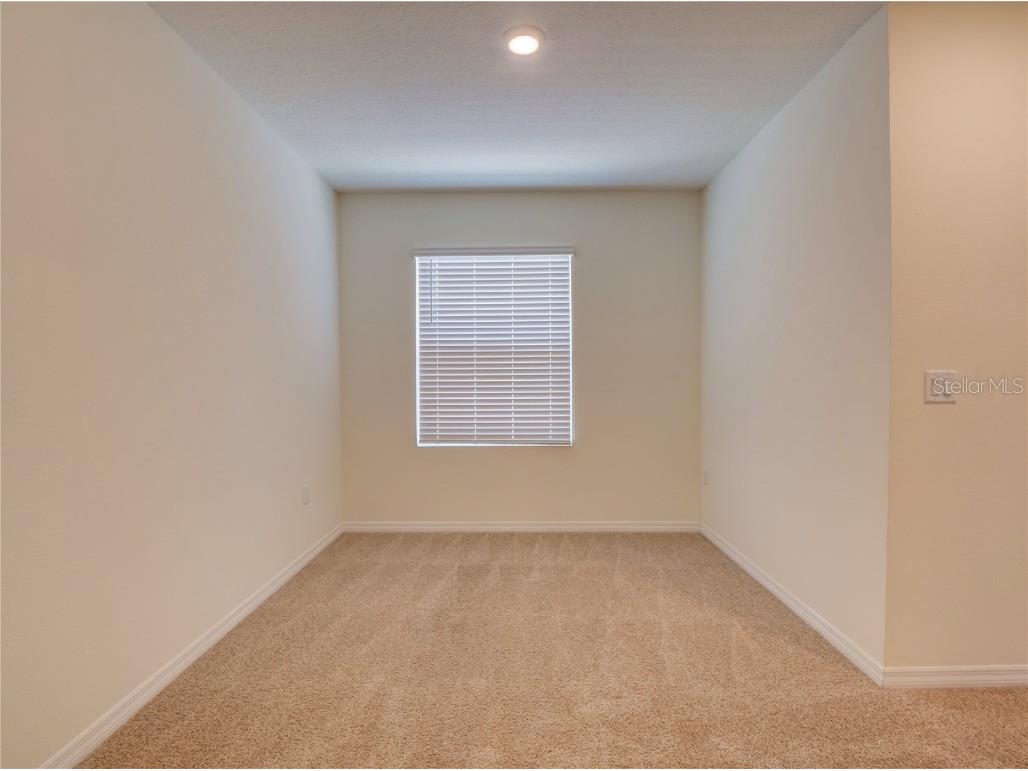 1350 Yellow Finch Drive Davenport FL 33837 O6342212 image26