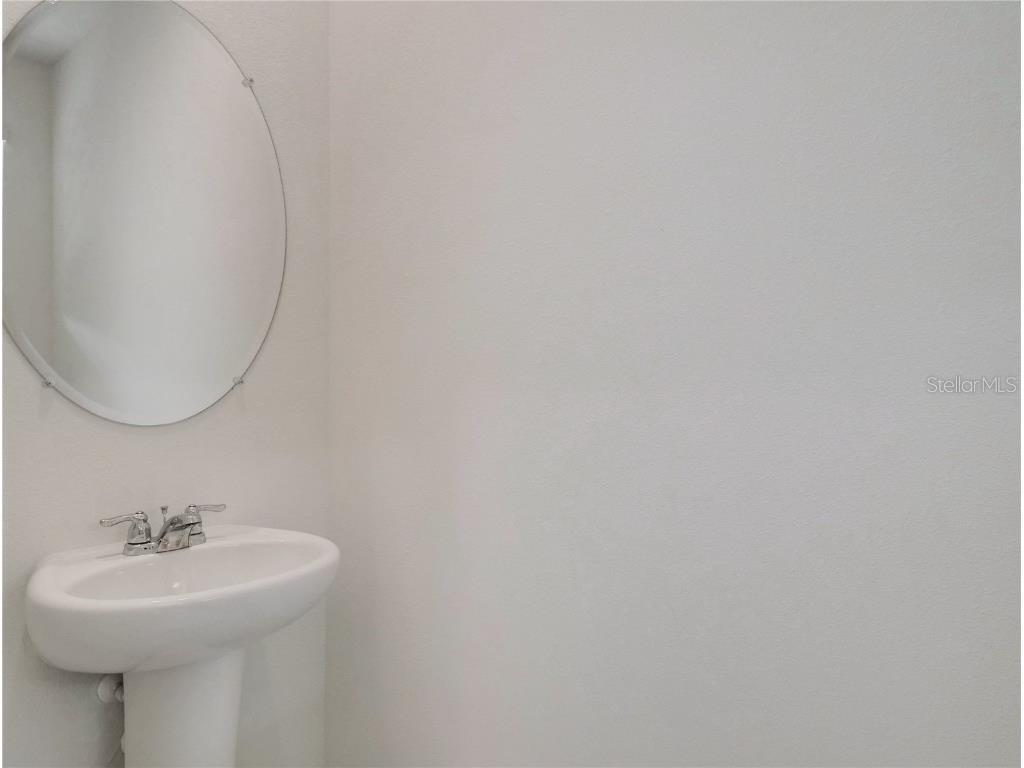 1350 Yellow Finch Drive Davenport FL 33837 O6342212 image27