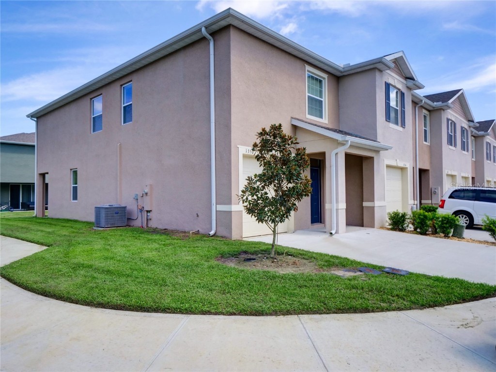 1350 Yellow Finch Drive Davenport FL 33837 O6342212 image28